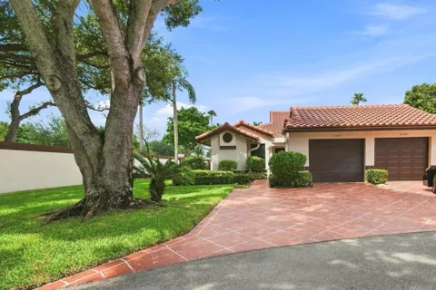 6356 Kings Gate Circle