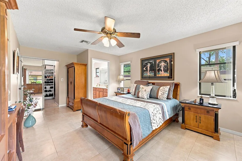 6356 Kings Gate Circle Delray Beach, FL 33484