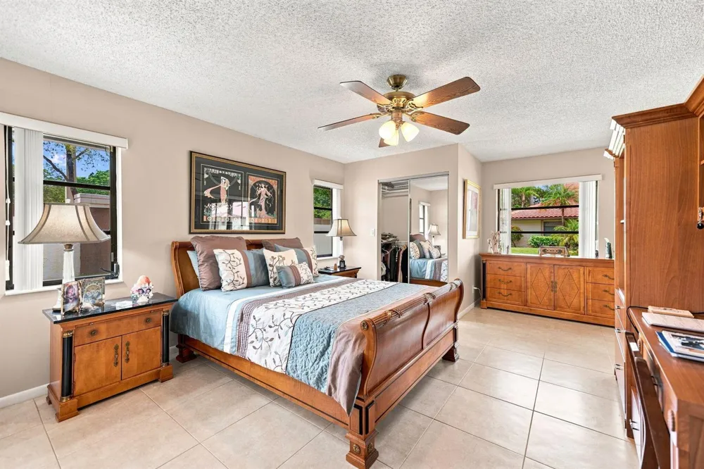 6356 Kings Gate Circle Delray Beach, FL 33484