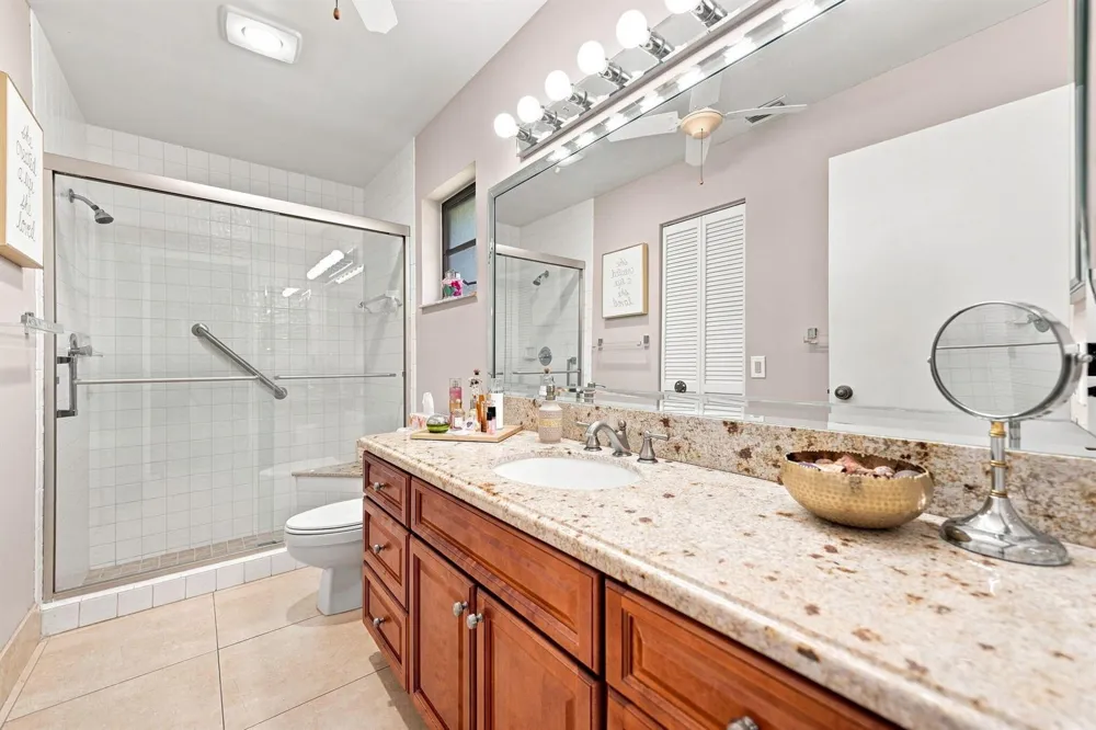 6356 Kings Gate Circle Delray Beach, FL 33484