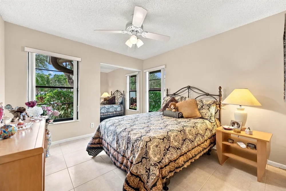 6356 Kings Gate Circle Delray Beach, FL 33484