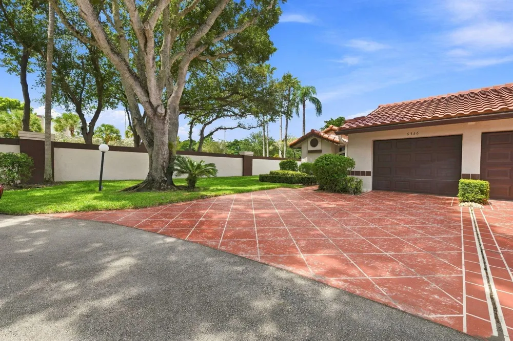 6356 Kings Gate Circle Delray Beach, FL 33484