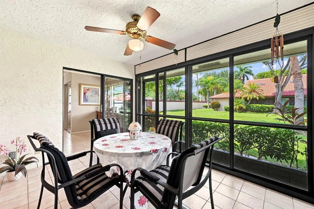6356 Kings Gate Circle Delray Beach, FL 33484
