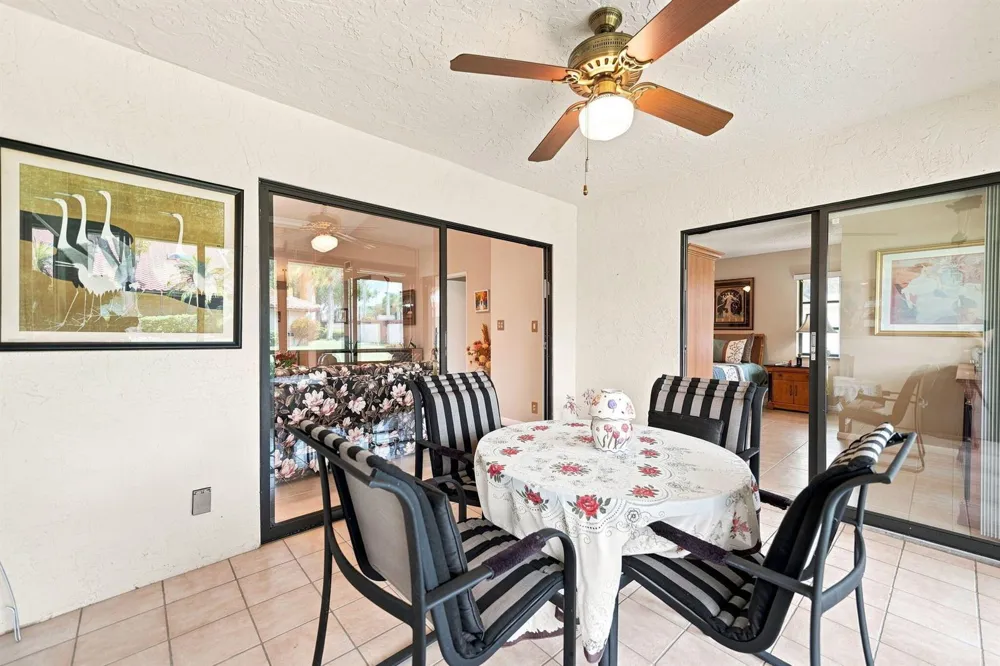 6356 Kings Gate Circle Delray Beach, FL 33484