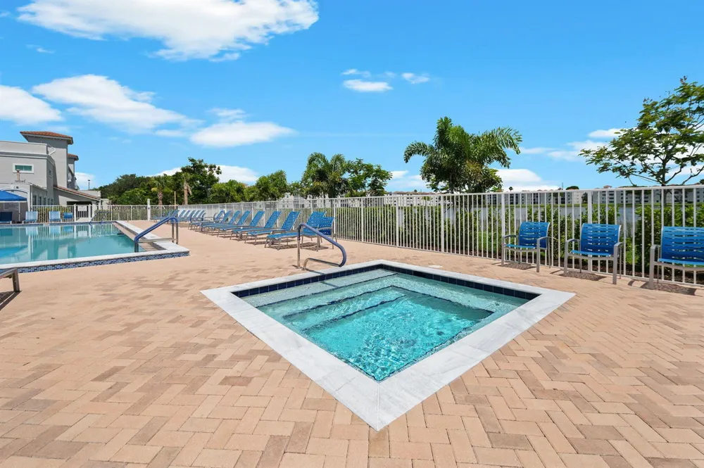 6356 Kings Gate Circle Delray Beach, FL 33484