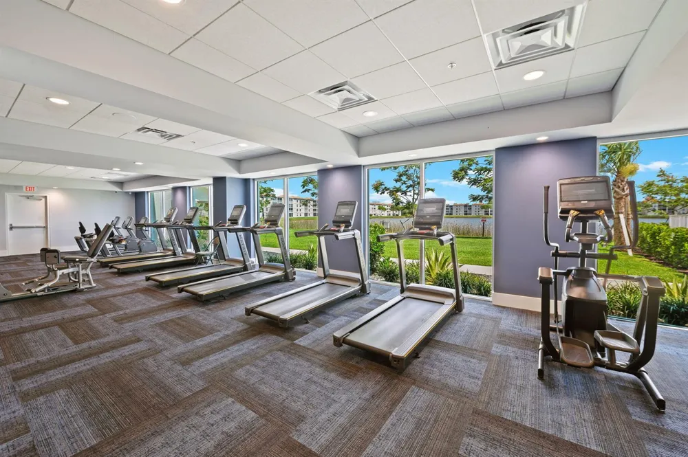 6356 Kings Gate Circle Delray Beach, FL 33484