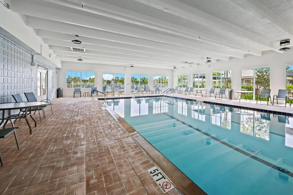 6356 Kings Gate Circle Delray Beach, FL 33484