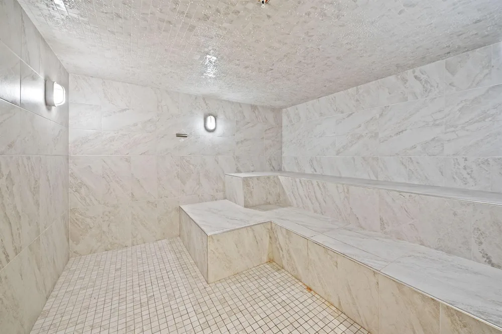 6356 Kings Gate Circle Delray Beach, FL 33484