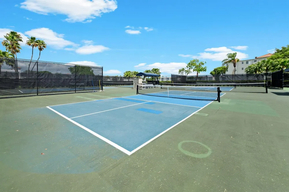 6356 Kings Gate Circle Delray Beach, FL 33484