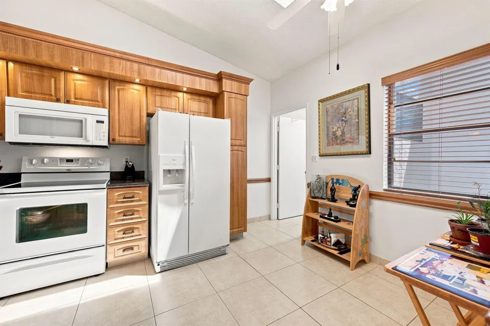 6356 Kings Gate Circle Delray Beach, FL 33484