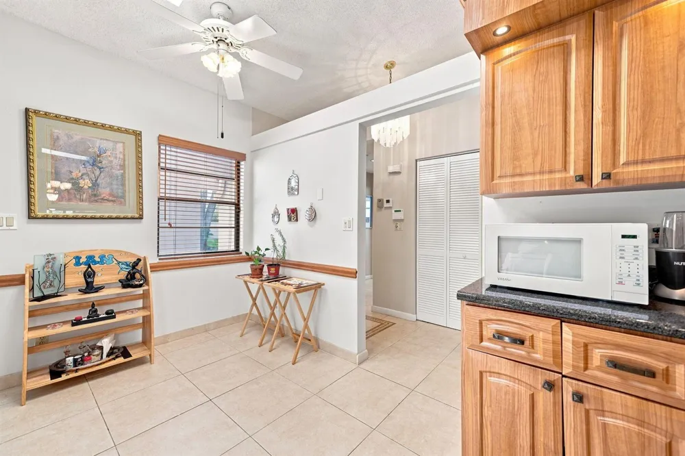 6356 Kings Gate Circle Delray Beach, FL 33484