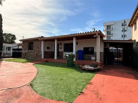 2424 SW 21st Ter #0