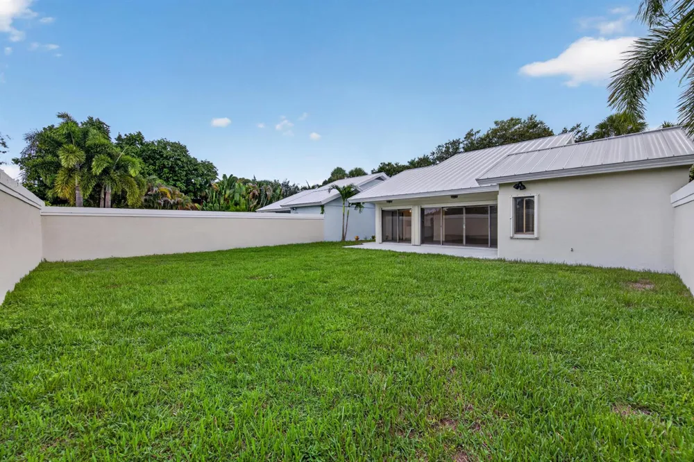 406 RIVER EDGE ROAD Jupiter, FL 33477