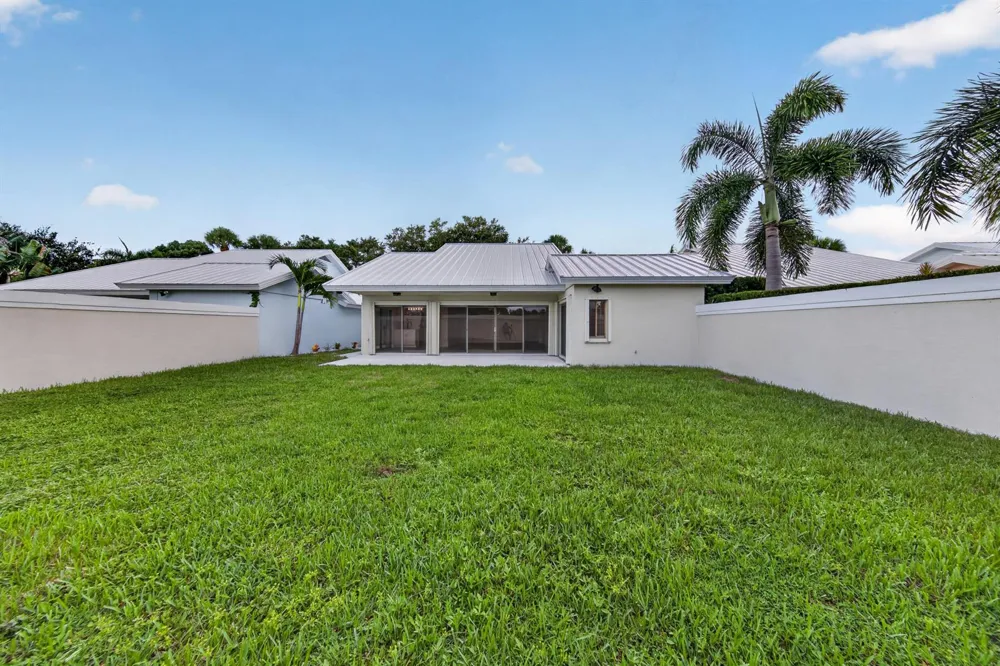 406 RIVER EDGE ROAD Jupiter, FL 33477