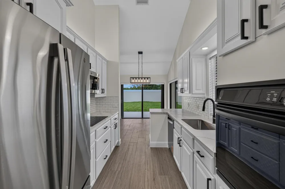 406 RIVER EDGE ROAD Jupiter, FL 33477