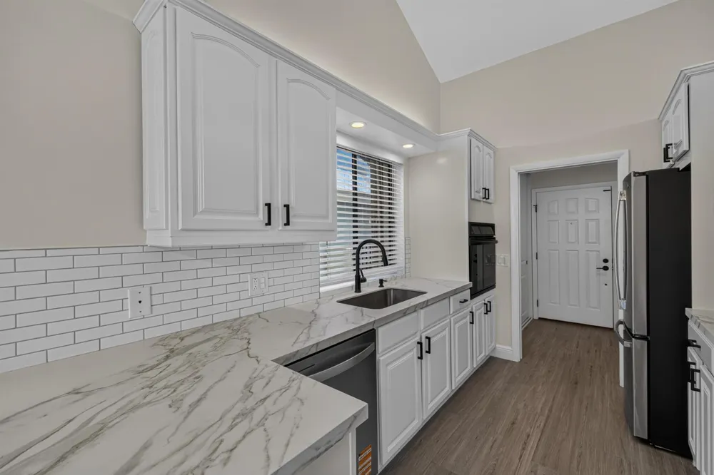 406 RIVER EDGE ROAD Jupiter, FL 33477