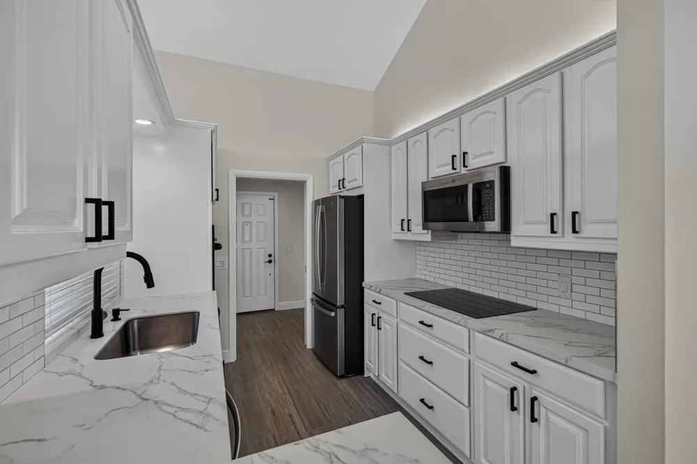 406 RIVER EDGE ROAD Jupiter, FL 33477