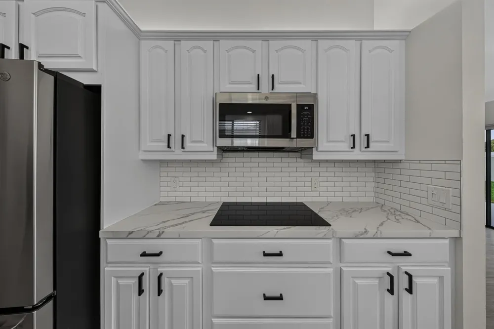 406 RIVER EDGE ROAD Jupiter, FL 33477