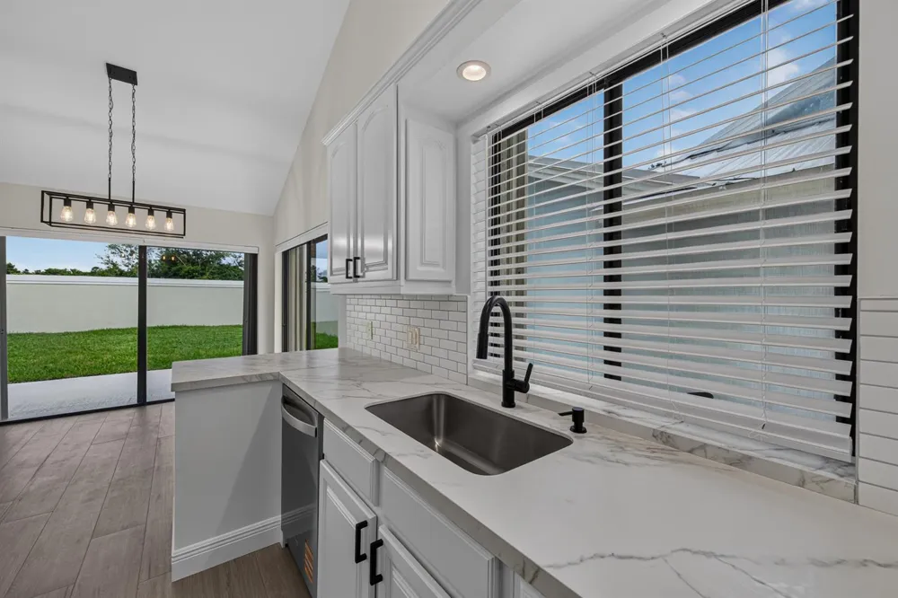 406 RIVER EDGE ROAD Jupiter, FL 33477