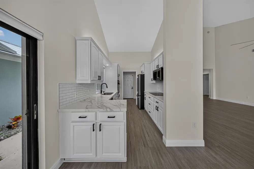 406 RIVER EDGE ROAD Jupiter, FL 33477
