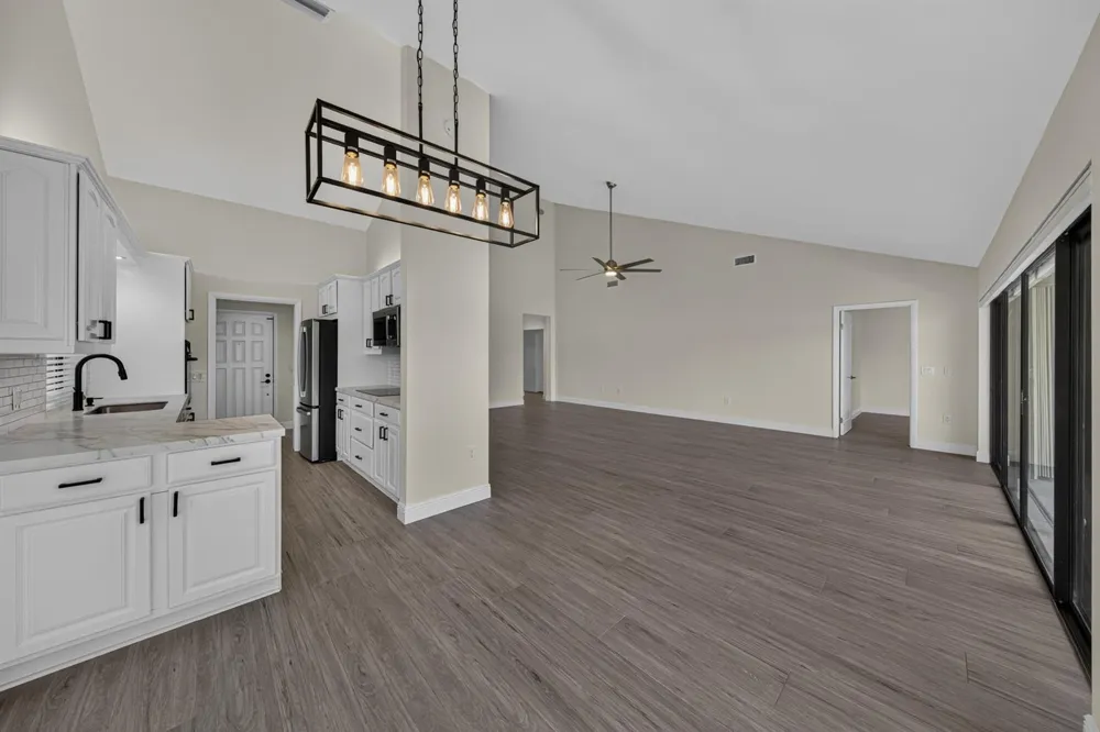 406 RIVER EDGE ROAD Jupiter, FL 33477