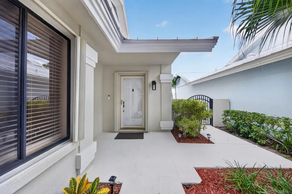 406 RIVER EDGE ROAD Jupiter, FL 33477