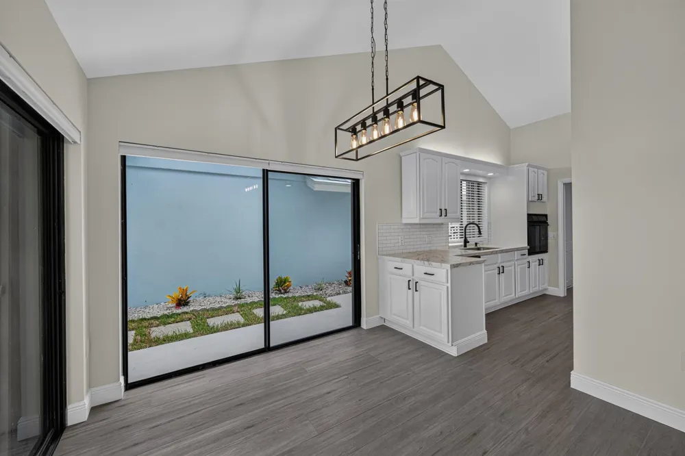 406 RIVER EDGE ROAD Jupiter, FL 33477