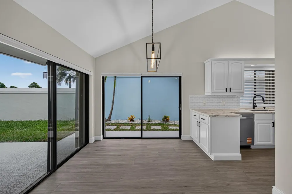 406 RIVER EDGE ROAD Jupiter, FL 33477
