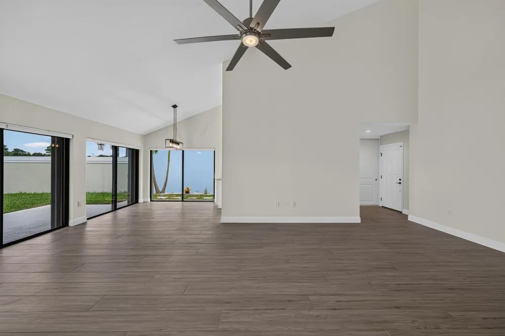 406 RIVER EDGE ROAD Jupiter, FL 33477