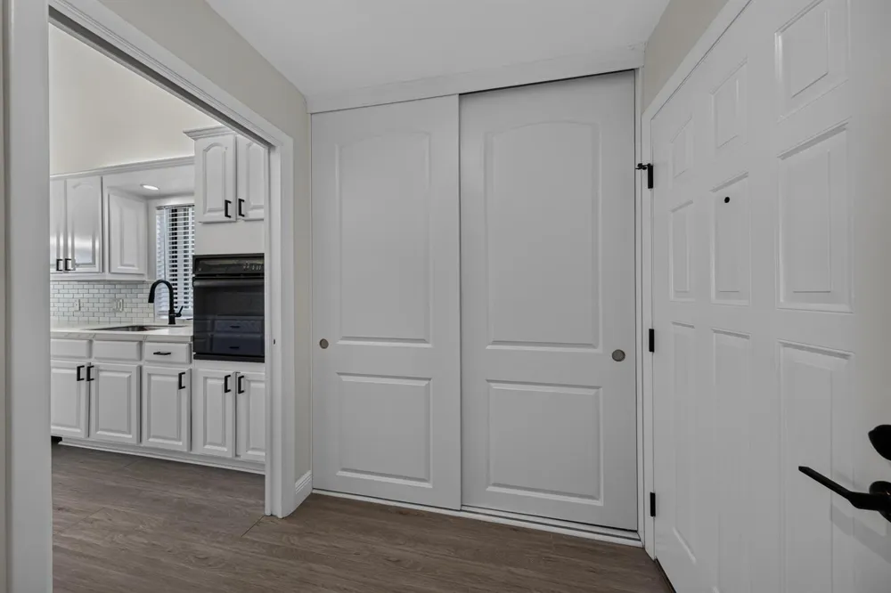 406 RIVER EDGE ROAD Jupiter, FL 33477