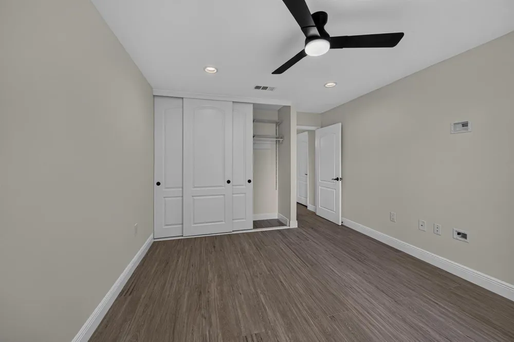 406 RIVER EDGE ROAD Jupiter, FL 33477