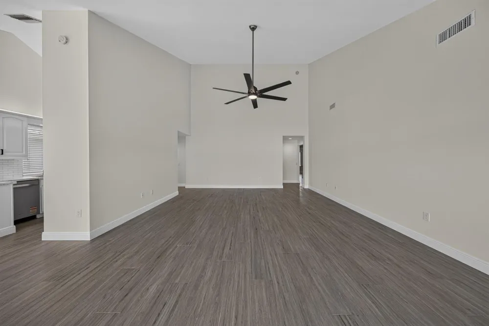 406 RIVER EDGE ROAD Jupiter, FL 33477