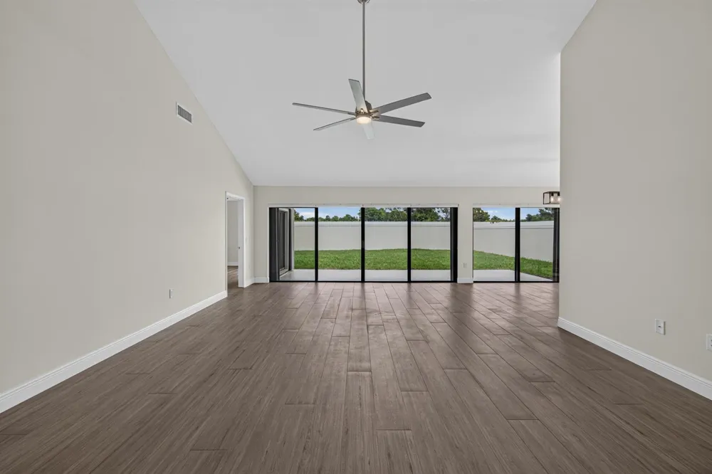 406 RIVER EDGE ROAD Jupiter, FL 33477