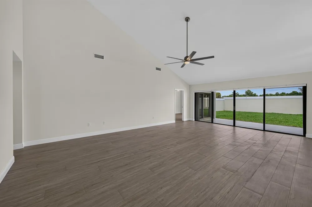406 RIVER EDGE ROAD Jupiter, FL 33477