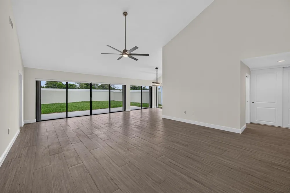 406 RIVER EDGE ROAD Jupiter, FL 33477