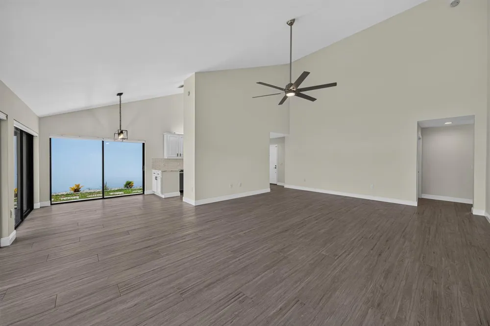 406 RIVER EDGE ROAD Jupiter, FL 33477