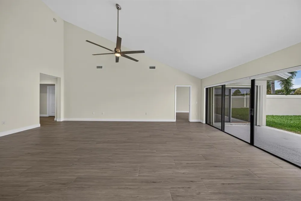 406 RIVER EDGE ROAD Jupiter, FL 33477