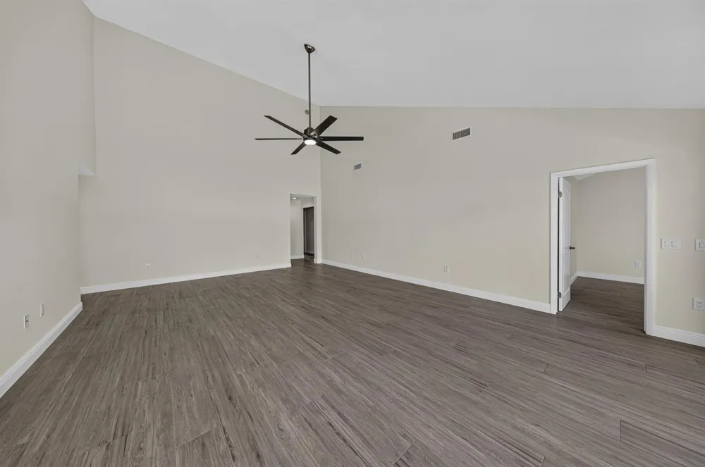 406 RIVER EDGE ROAD Jupiter, FL 33477