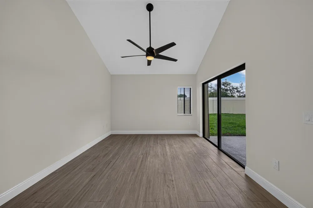 406 RIVER EDGE ROAD Jupiter, FL 33477