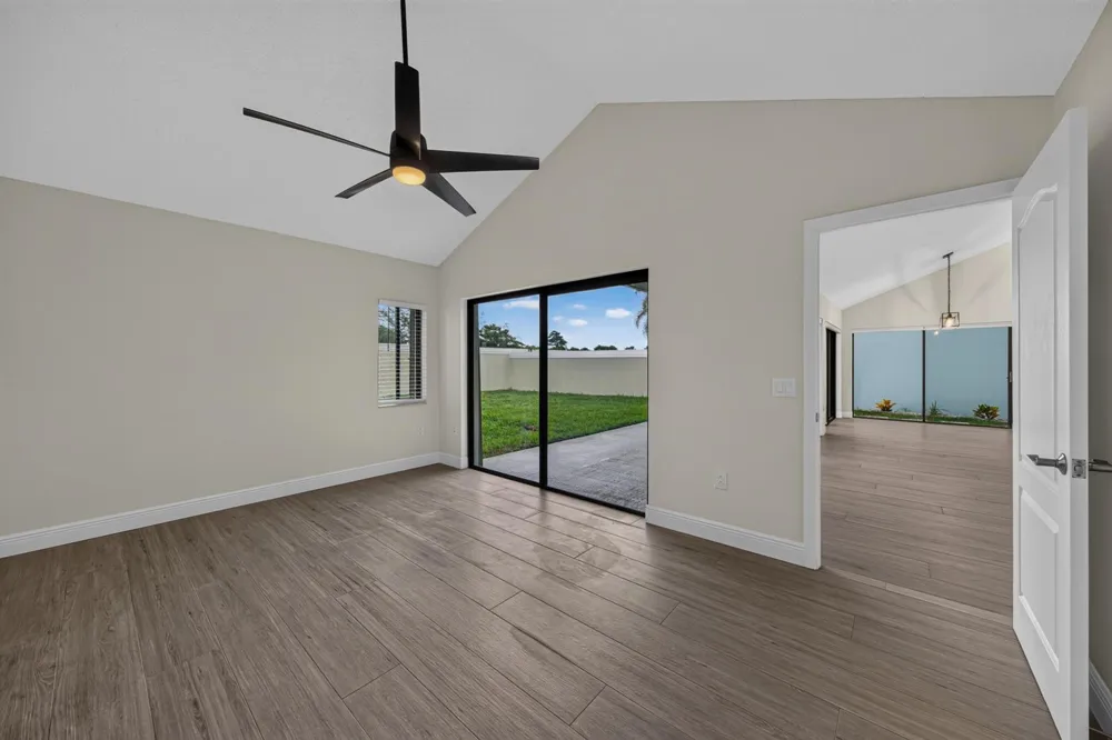 406 RIVER EDGE ROAD Jupiter, FL 33477
