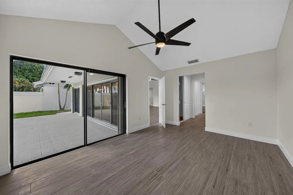 406 RIVER EDGE ROAD Jupiter, FL 33477