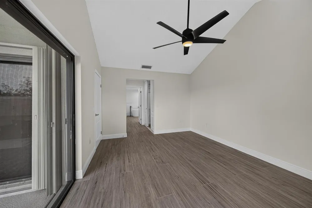 406 RIVER EDGE ROAD Jupiter, FL 33477