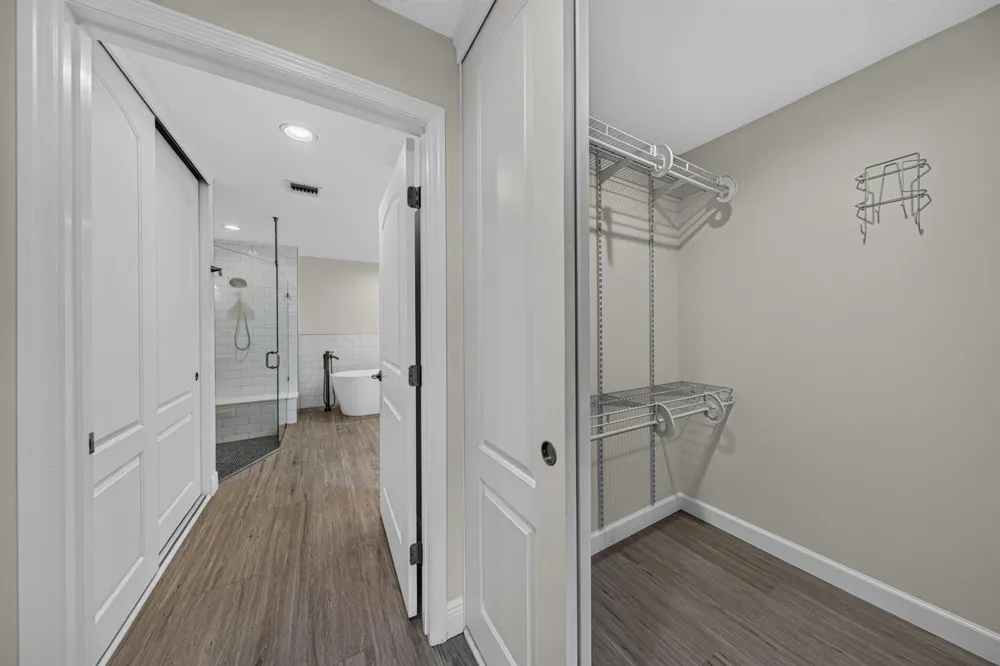 406 RIVER EDGE ROAD Jupiter, FL 33477