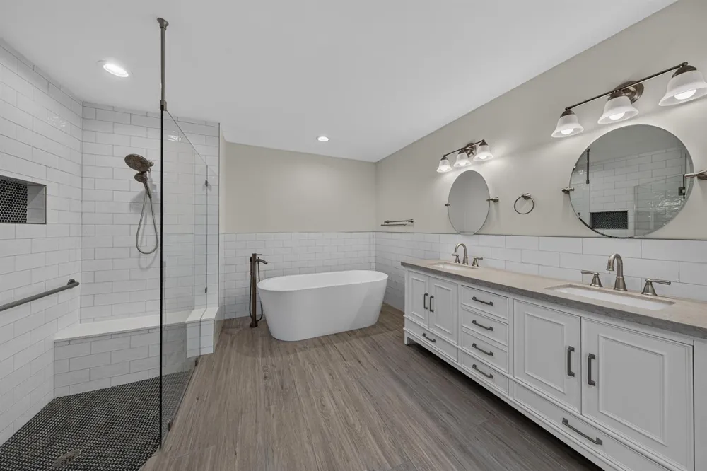 406 RIVER EDGE ROAD Jupiter, FL 33477
