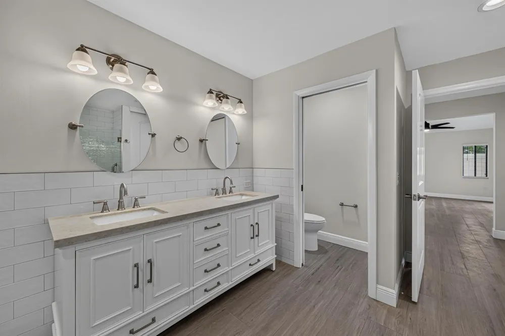 406 RIVER EDGE ROAD Jupiter, FL 33477