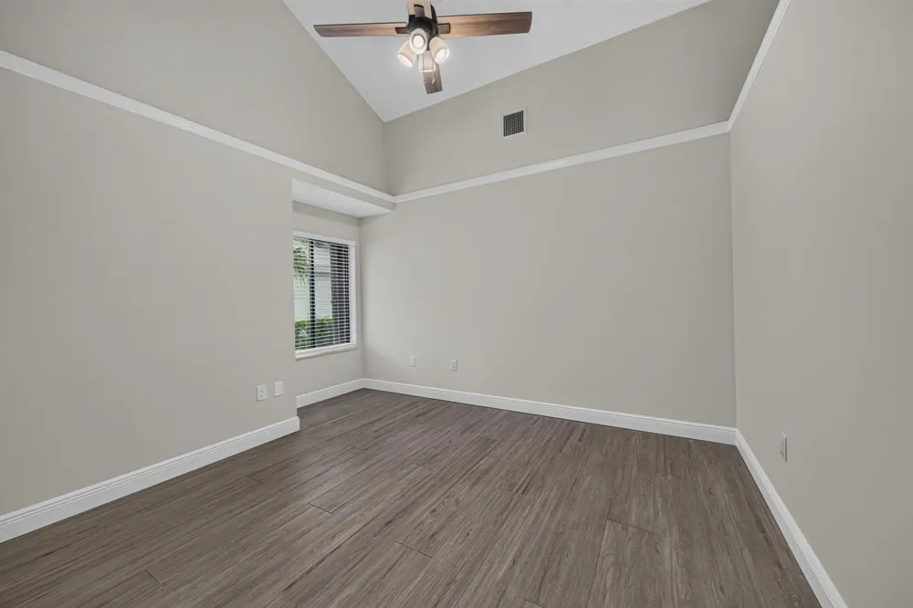 406 RIVER EDGE ROAD Jupiter, FL 33477
