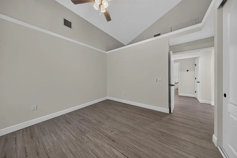 406 RIVER EDGE ROAD Jupiter, FL 33477