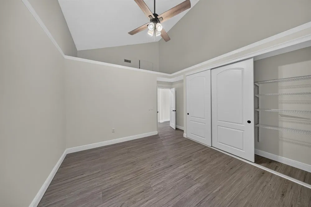 406 RIVER EDGE ROAD Jupiter, FL 33477