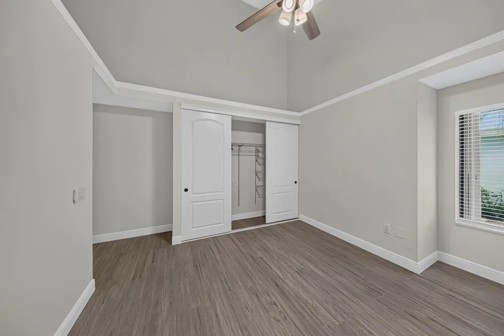 406 RIVER EDGE ROAD Jupiter, FL 33477