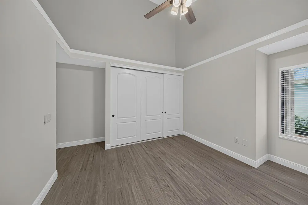 406 RIVER EDGE ROAD Jupiter, FL 33477